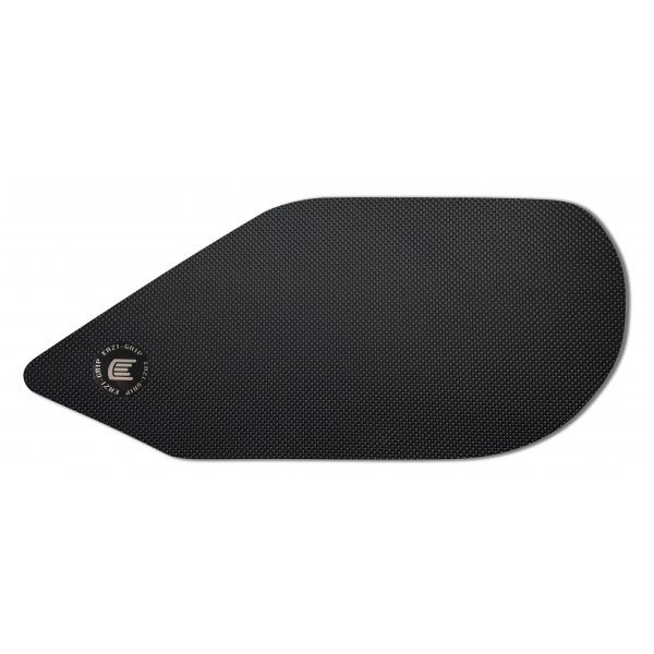 Eazi-Grip Eazi-Grip Suzuki GSX-R1000 '07-08  -PRO